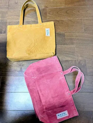 이치자와 캔버스 도구함 2세트