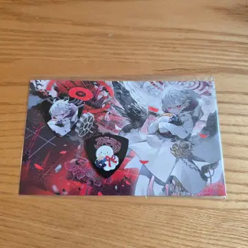 마후마후 피크 세트 2025 [윤회]