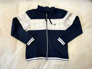 FIDRA 골프 여성용 후드티