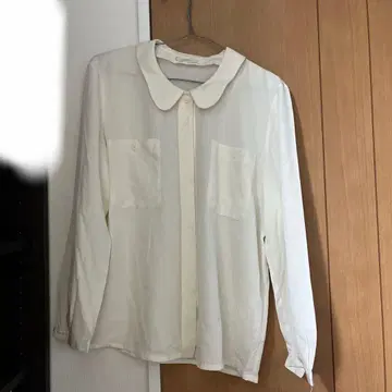 CORDIER 여성용 셔츠