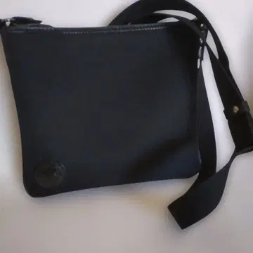 HUNTING WORLD 숄더백