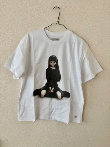 [ 미사용 ] COYSEIO 셔츠