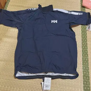HELLY HANSEN XL