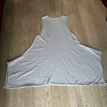 새상품급 마츠오 인터내셔널 롱 베스트