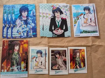 아이나나 만리 버블로