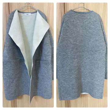 새상품 가디건 글로벌 워크, 로리즈팜, WEGO 좋아하는 분께