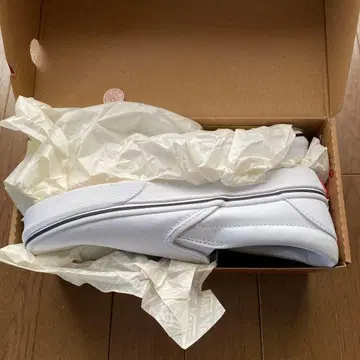 VANS 슬립온
