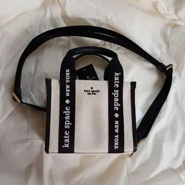 kate spade mini tote KL062 케이트 스페이드 미니
