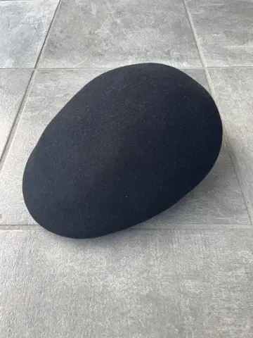 Pendleton 카프리 헌팅 블랙