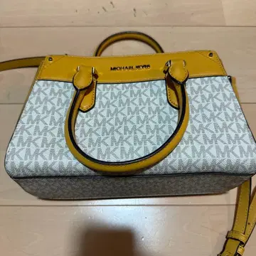 마이클코어스 백