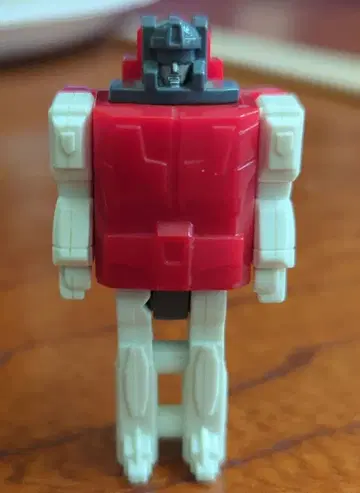 [현상 그대로 양도] 트랜스포머 스타 세이버