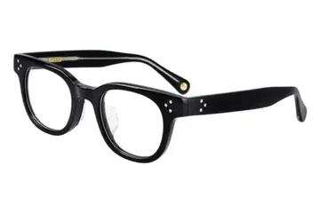 Zoff x JOURNAL STANDARD relume THE550