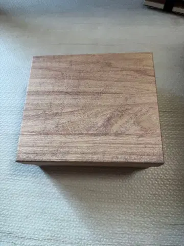 요루시카 앨범 그래서 나는 음악을 그만두었다