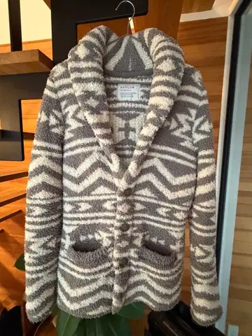 BAYFLOW 자켓 사이즈 3