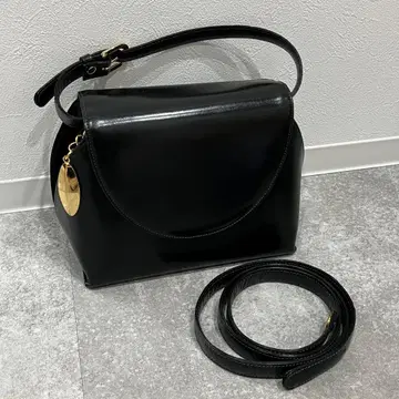 미사용급 GiorgioDallaglio 조르지오 달라리오 핸드백