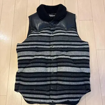 used 록키 마운틴 다운 베스트 36 블랙 x 그레이