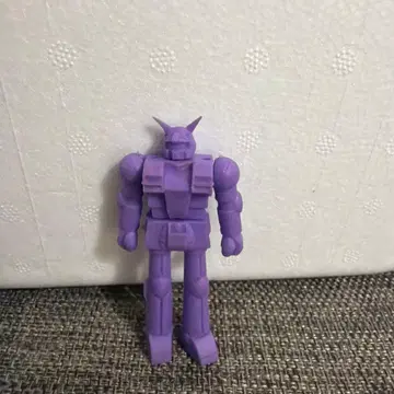 건담 지우개 빅 지우개 건캐논