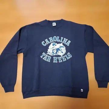 미국제 빈티지 구제 의류 맨투맨 트레이닝복