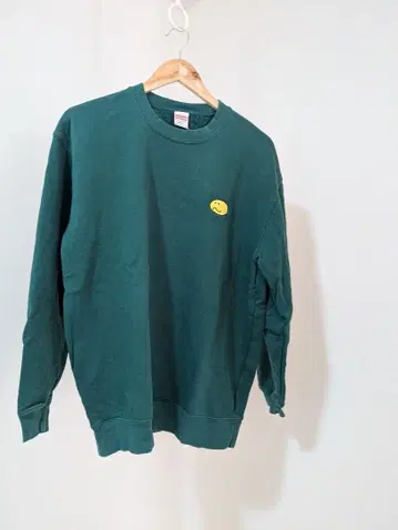 구제 의류 mega shinnosuke 굿즈 p Sweat