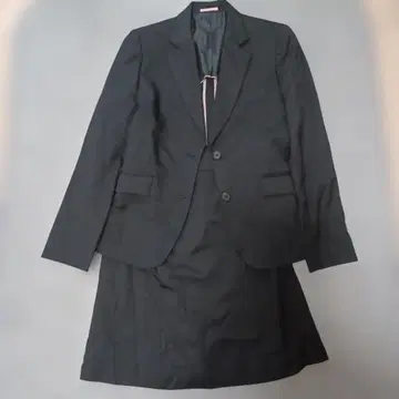 LES MUES 취업 정장 상하의 세트