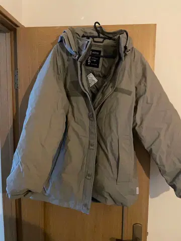 플러스 피닉스 프리크스 스토어 별주 다운 레벨 7