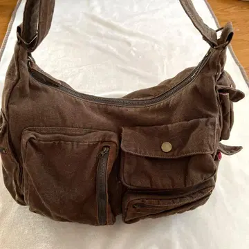 아놀드 파머 가방