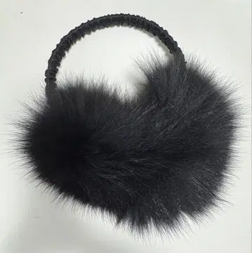 Drawer 드로어 귀도리 이어머프