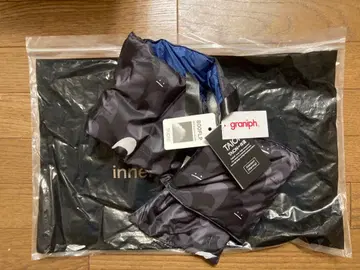 그라니프 새상품 택 포함 뷰티풀 섀도우 TAION