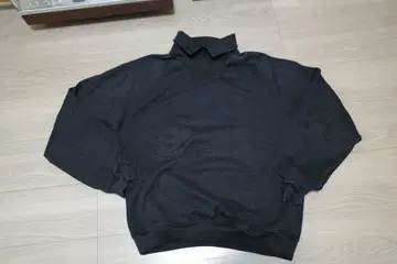 KAPTAIN SUNSHINE KS22FCS01 풀오버