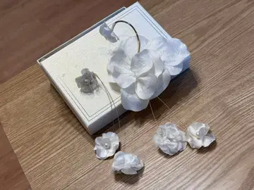 올가 블랑카 벨타 귀찌