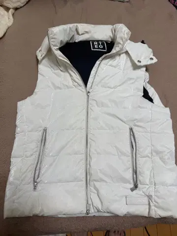 아담스 저글러 다운 베스트