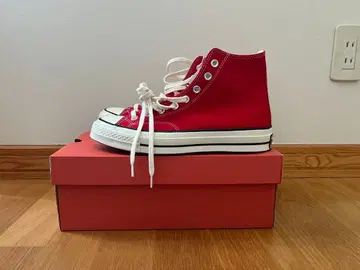 CONVERSE CT70 26cm