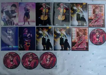 에이스테 봄조 묶음 판매