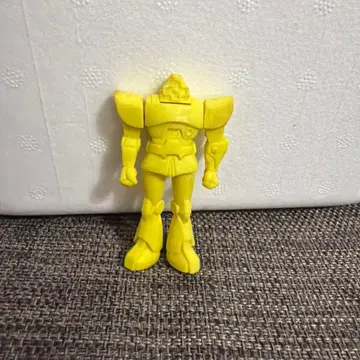 건담 지우개 빅 지우개