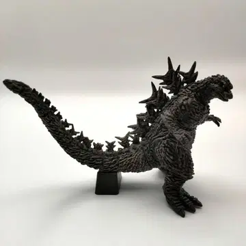 고질라 (2023) 고질라-1.0 도호 괴수 컬렉션/HG, 제일복권 등