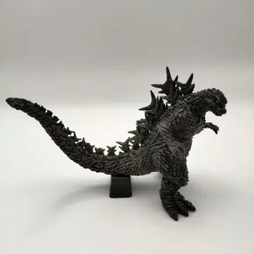 고질라 (2023) 고질라-1.0 도호 괴수 컬렉션/HG, 제일복권 등