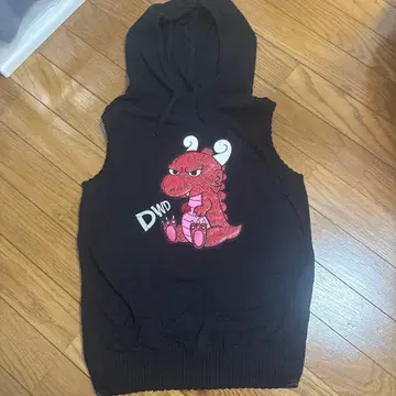 댄스 위드 드래곤 베스트