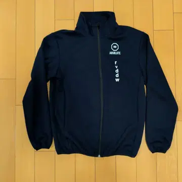 리버설 reversal 네이비 저리 셋업 L