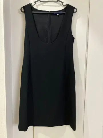 엠즈 그레이시 원피스