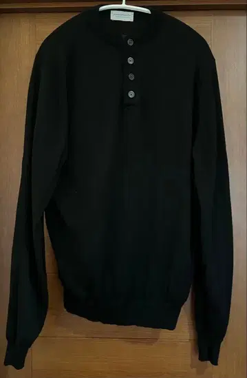 [ 존스메들리 ] 별주 WELLER S