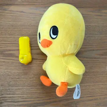 치킨 라면 봉제 인형 토미카