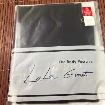 그랜트이원스 LALA Grant 암 거들 LL 남녀 공용