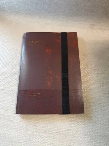 요루시카 앨범 엘마 초회 한정판