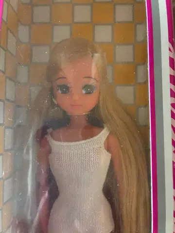 리카짱 일광화상 모델 no.11875