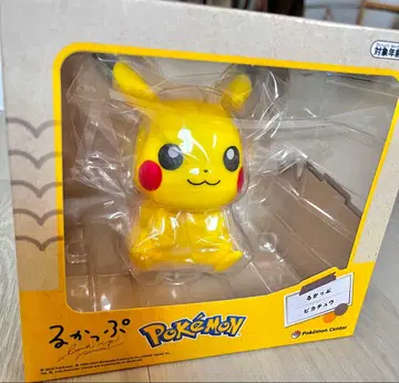[ 미개봉 새상품 ] 피카츄 룩업