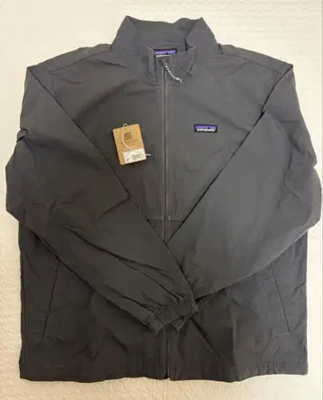 patagonia 파타고니아 남성용 노마더 자켓