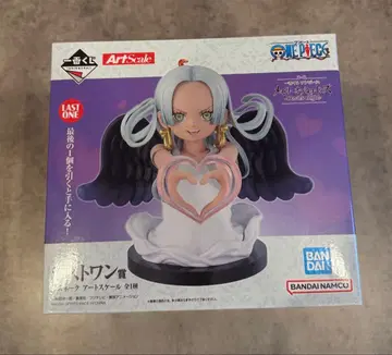 제일복권 원피스 메모리 오브 히로인즈 라스트 원상