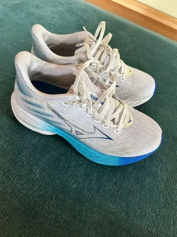 웨이브라이더28 24.5