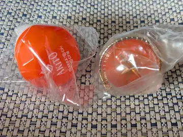 프로세카 링 라이트 시노노메 아키토 4th 5th 세카라이 익명 배송