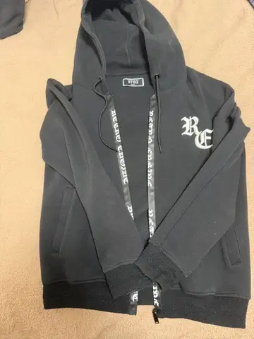 완판템 아담스 저글러 셋업